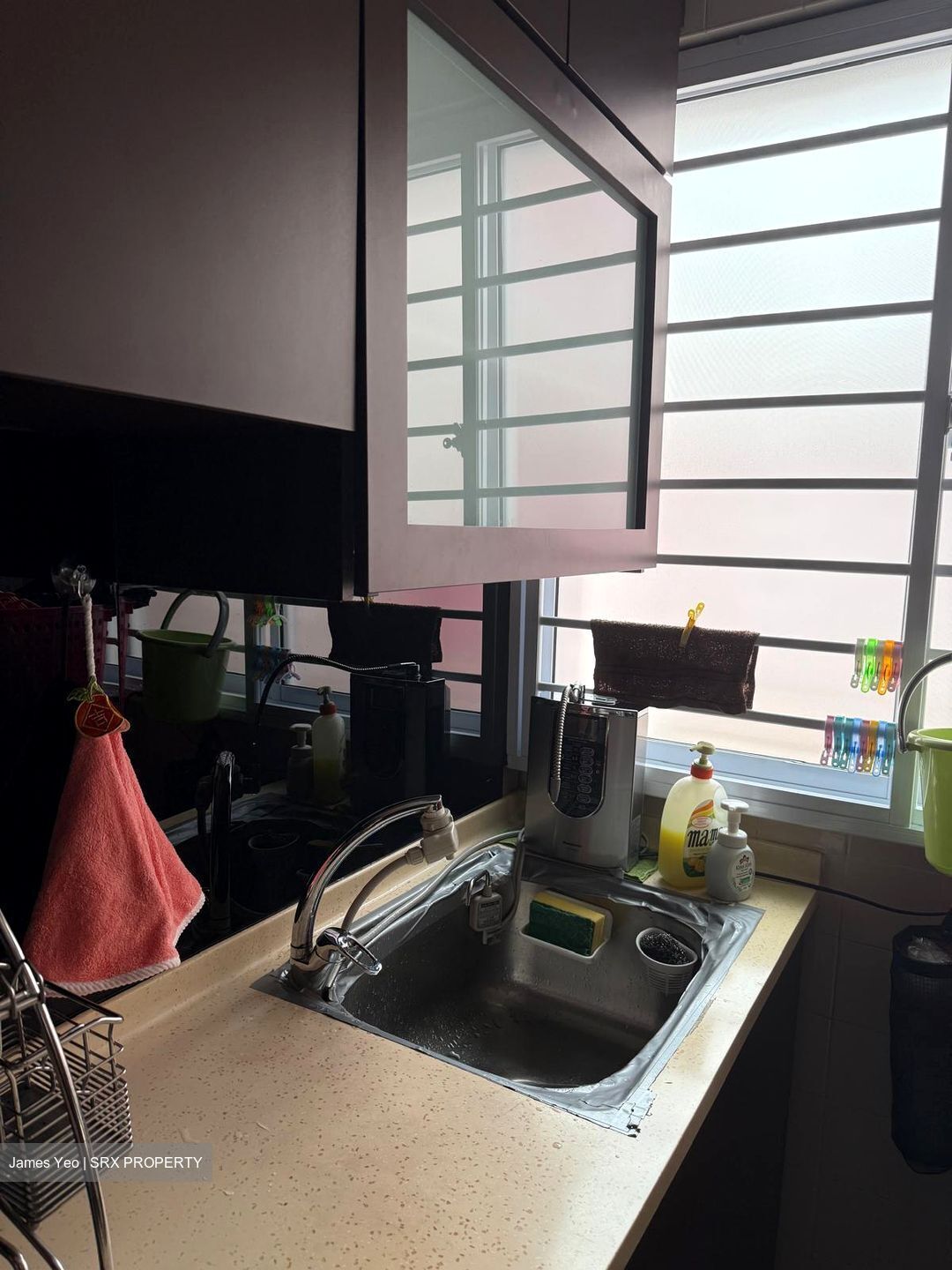 Blk 248 Bishan Street 22 (Bishan), HDB 4 Rooms #594173391